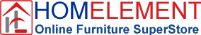Save 10% Off All Orders at Homelement.Com (Site-Wide) Promo Codes
